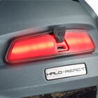 HALO REACT MIPS, Titanium-No Lens Reference, hi-res image number null